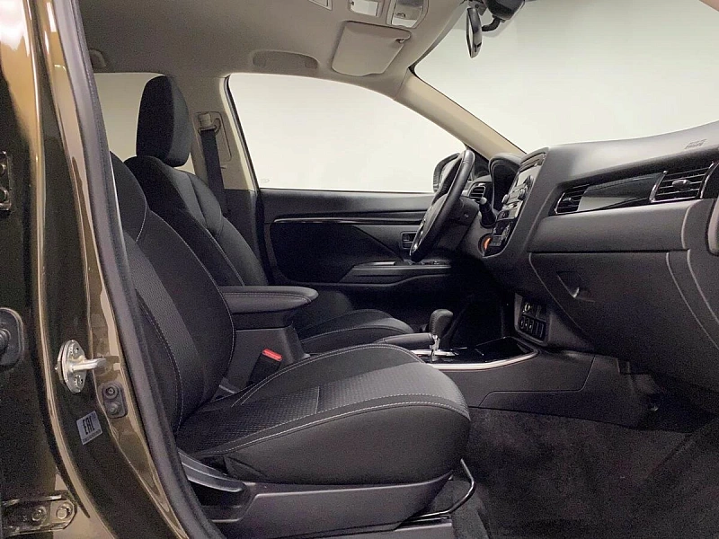 Outlander