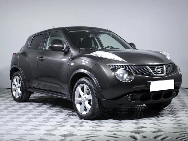 Juke