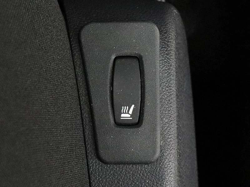 Almera