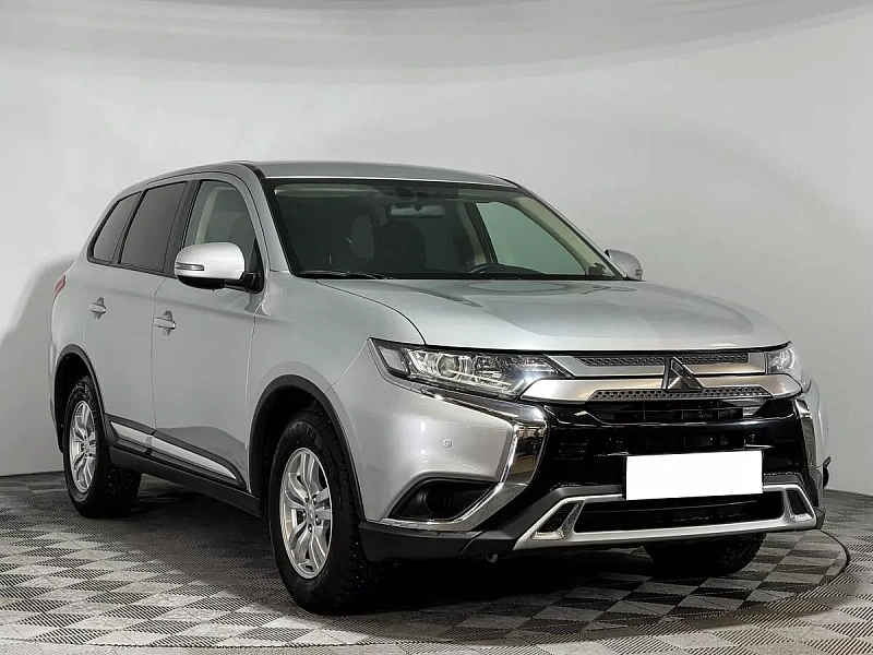 Outlander