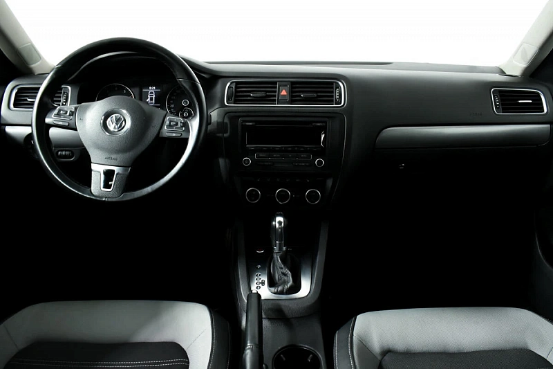 Jetta