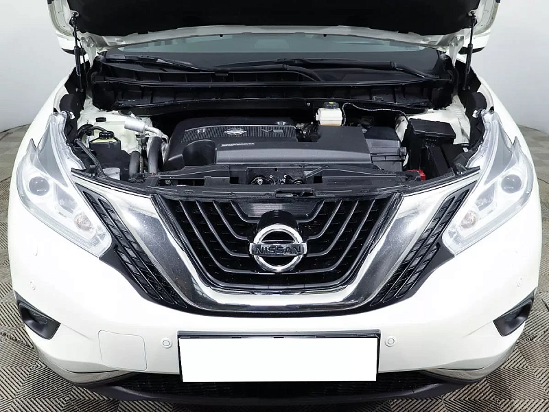 Murano