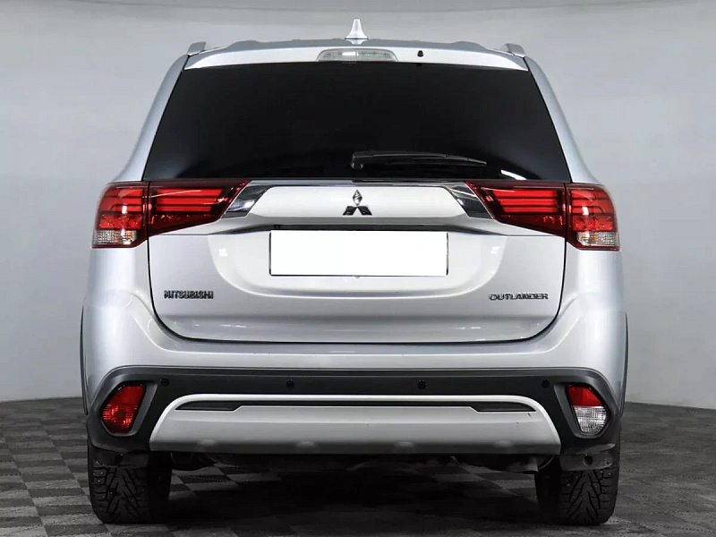 Outlander