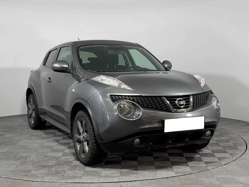 Juke