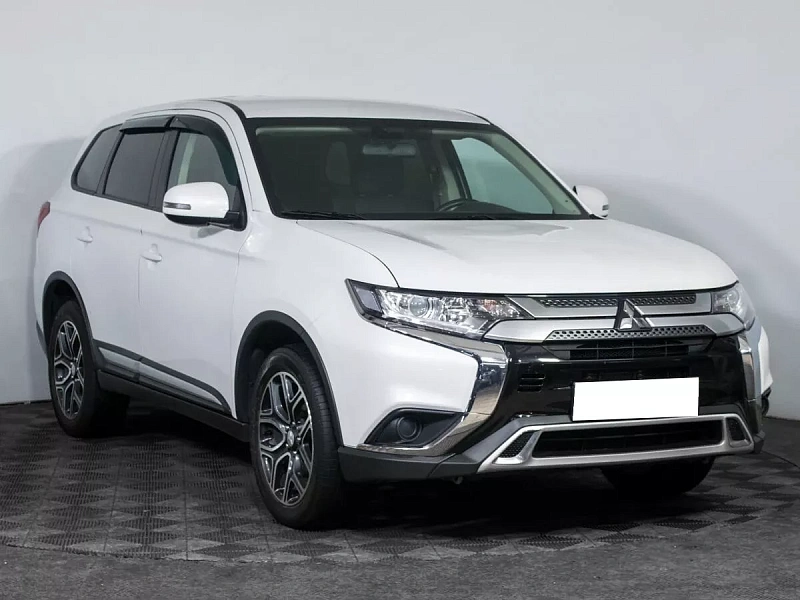 Outlander