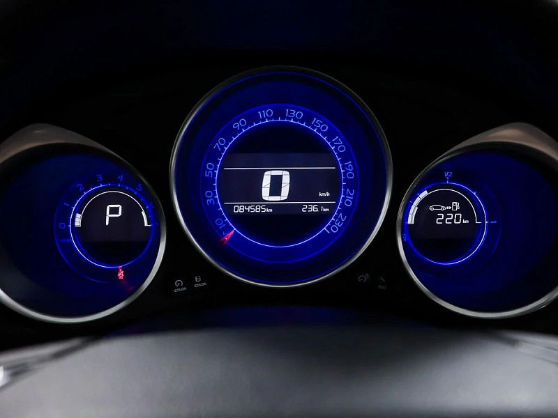DS4