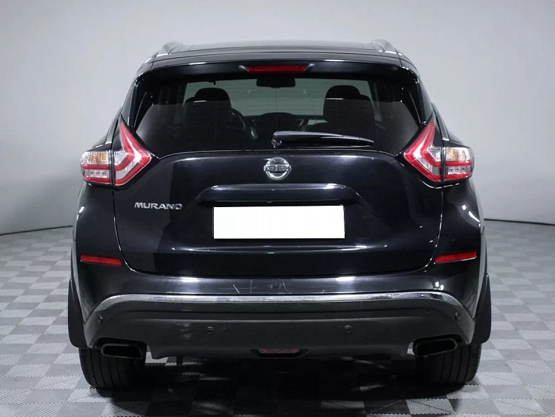 Murano