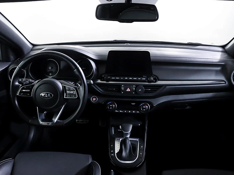 Cerato