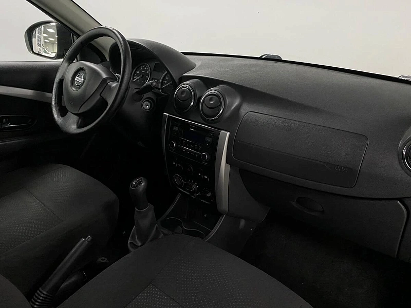 Almera