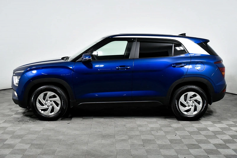 Creta
