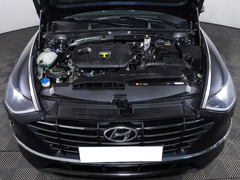 Sonata