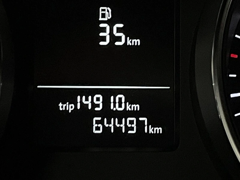 Jetta