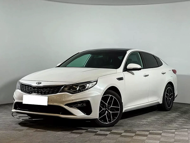 Optima