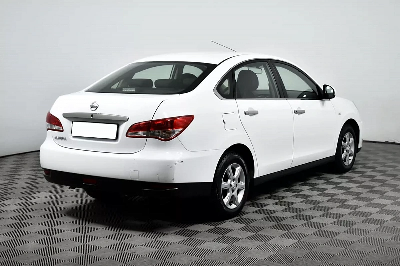 Almera