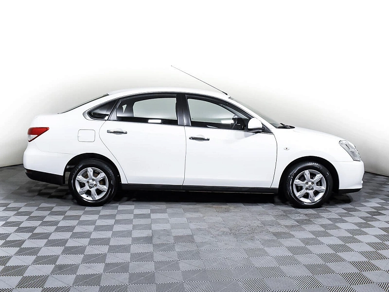 Almera