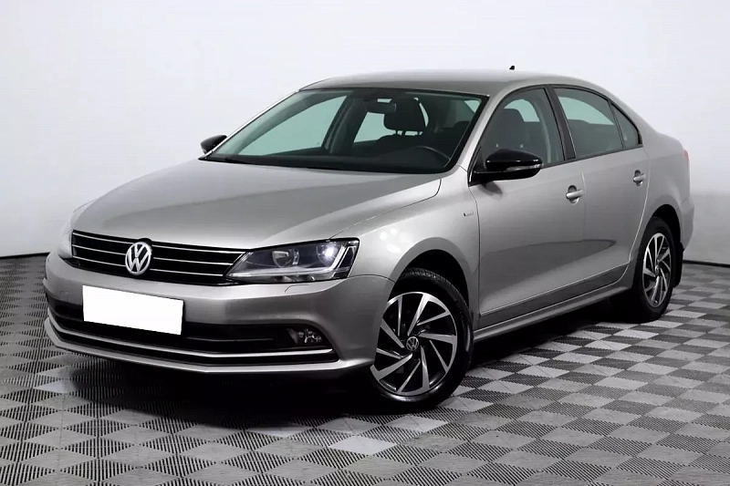 Jetta