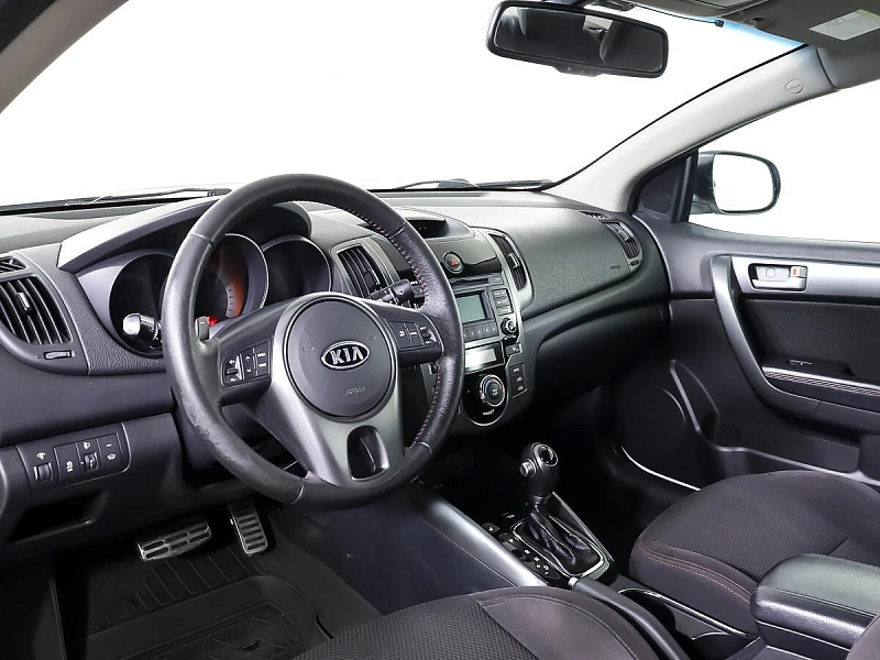 Cerato