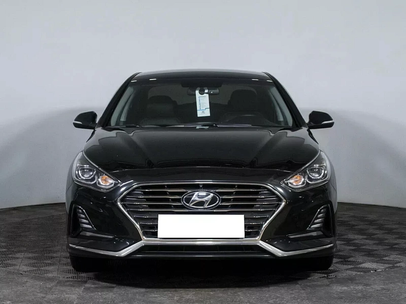 Sonata