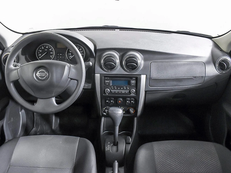 Almera