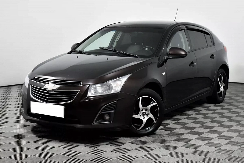 Cruze