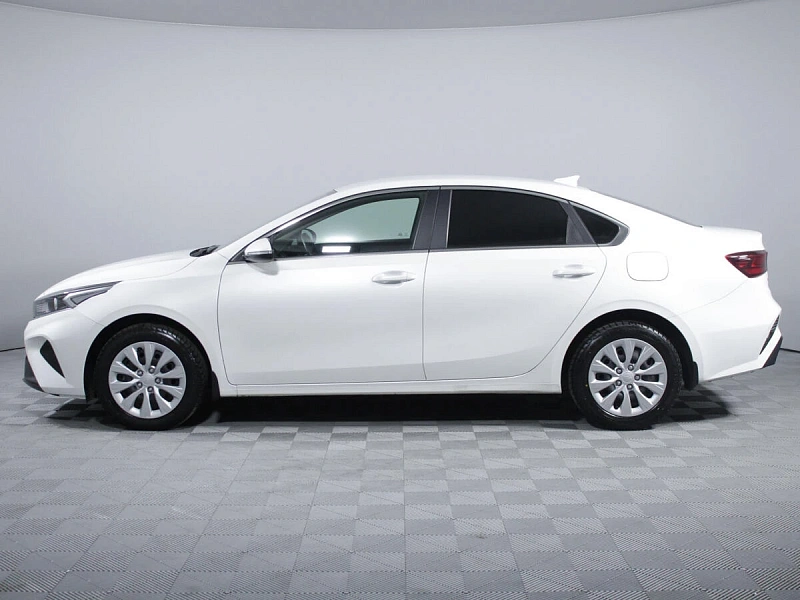 Cerato