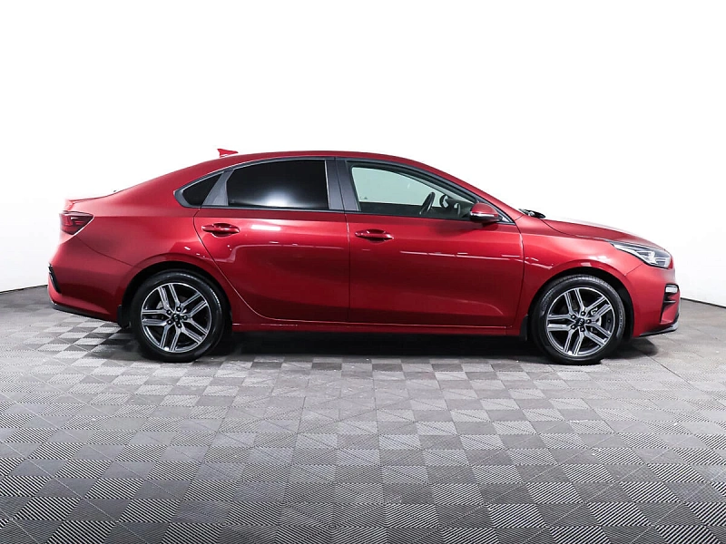 Cerato