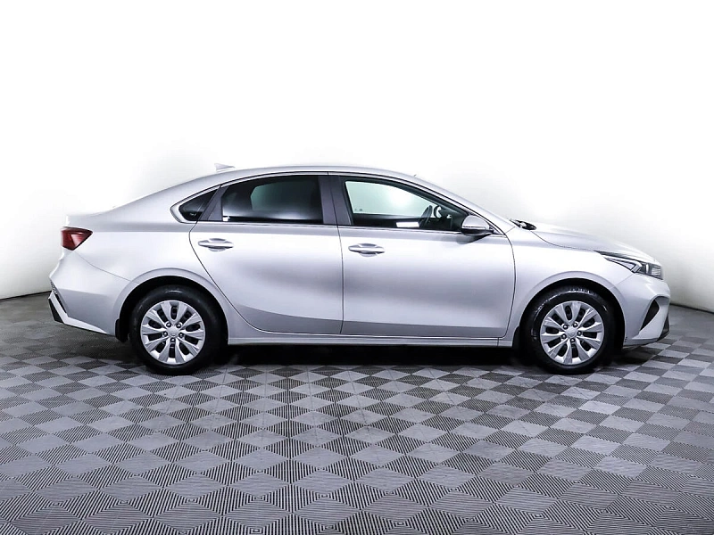 Cerato