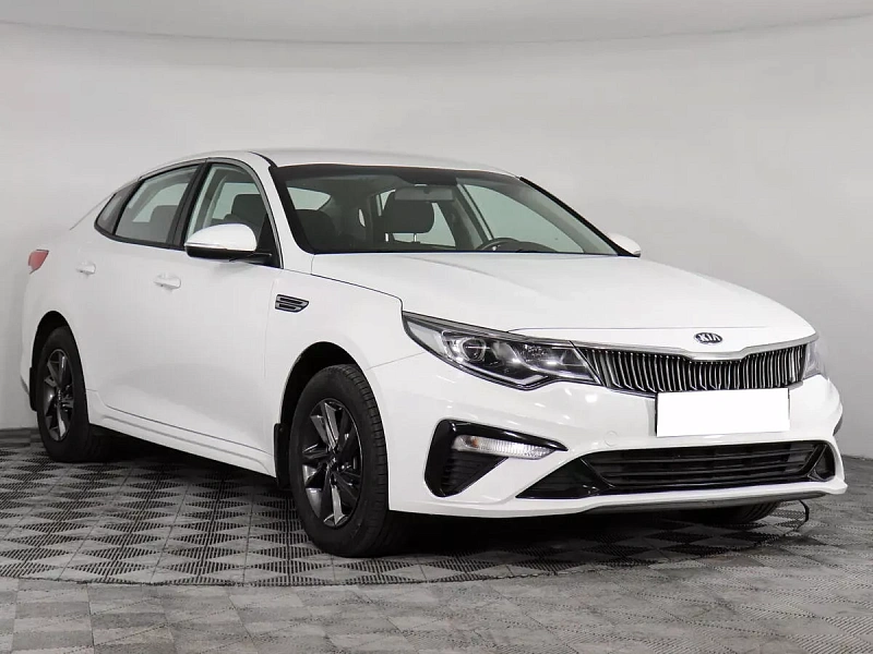 Optima
