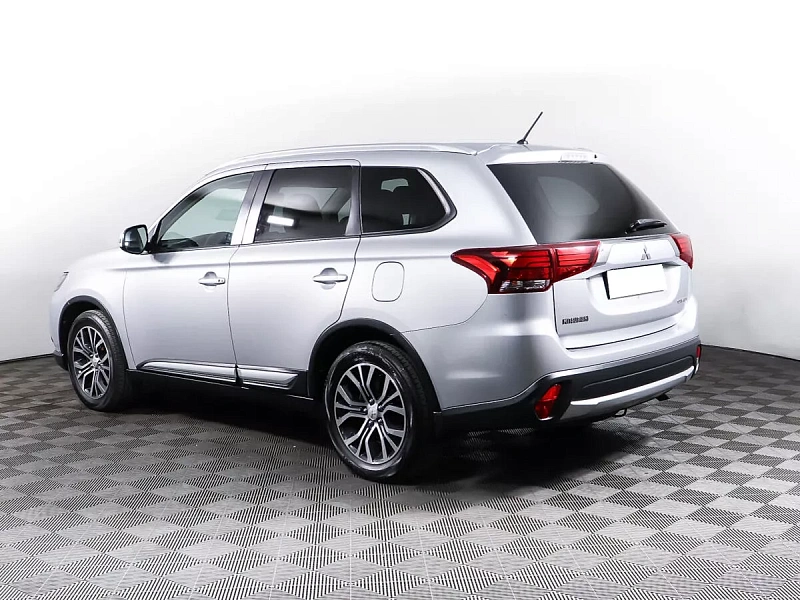 Outlander