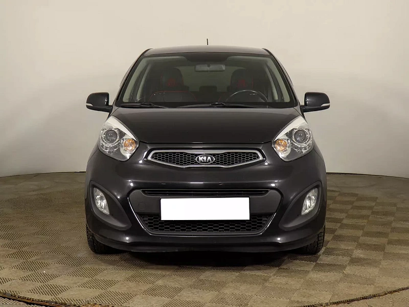 Picanto