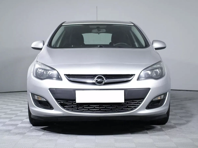 Astra