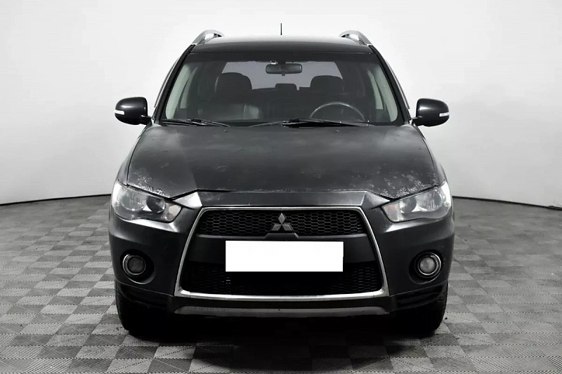 Outlander