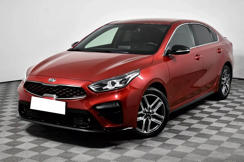 Cerato