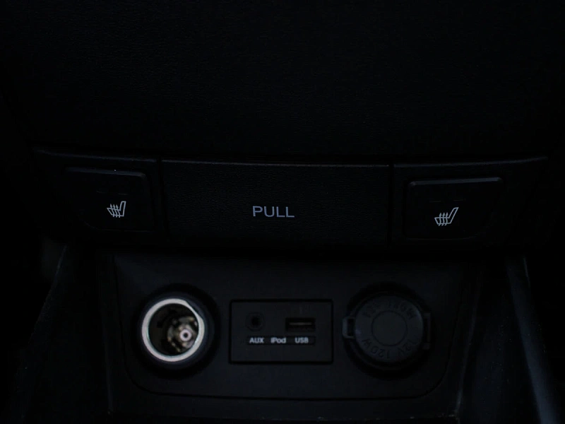 i30