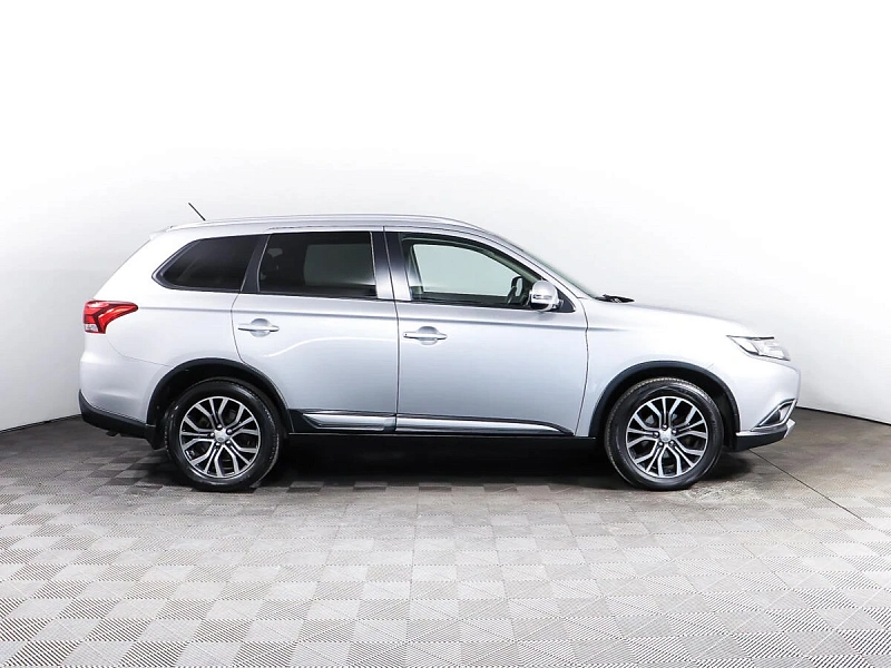 Outlander