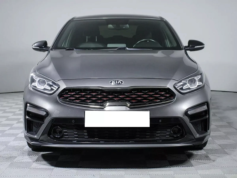Cerato