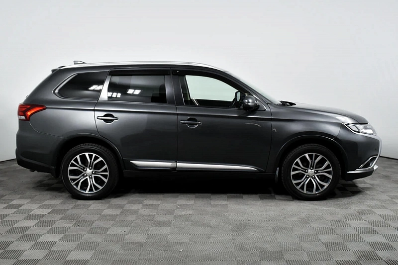 Outlander