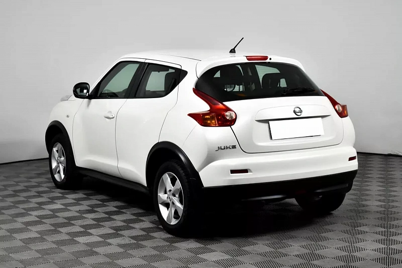 Juke