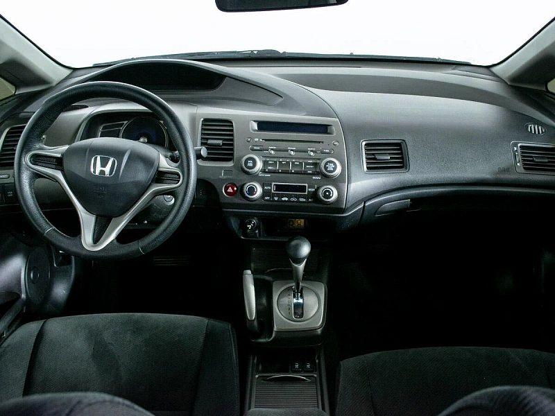 Civic