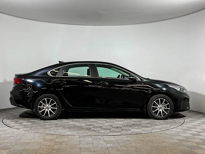 Cerato