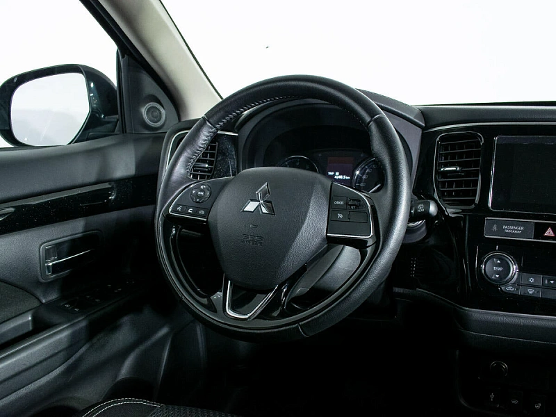 Outlander