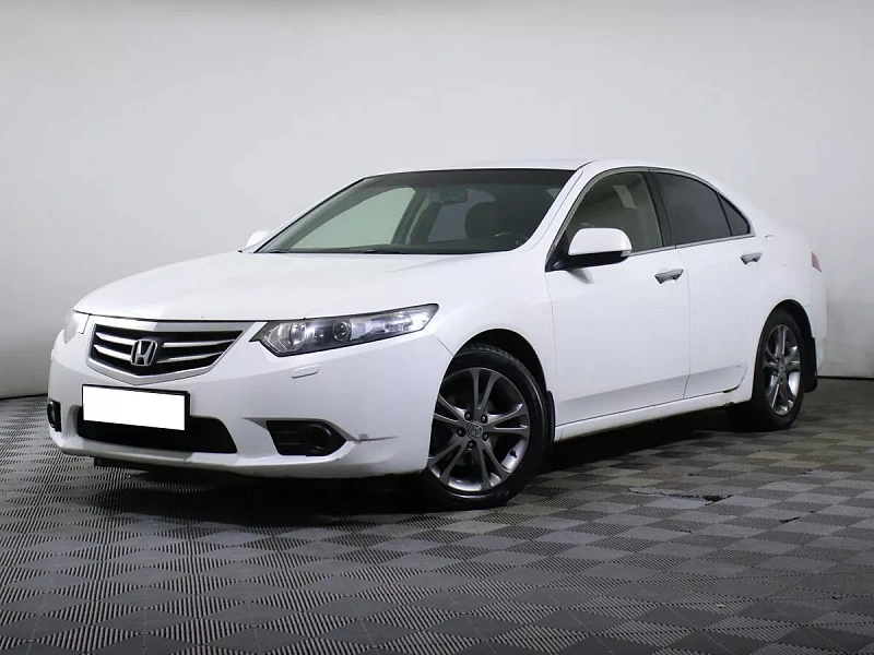 Accord