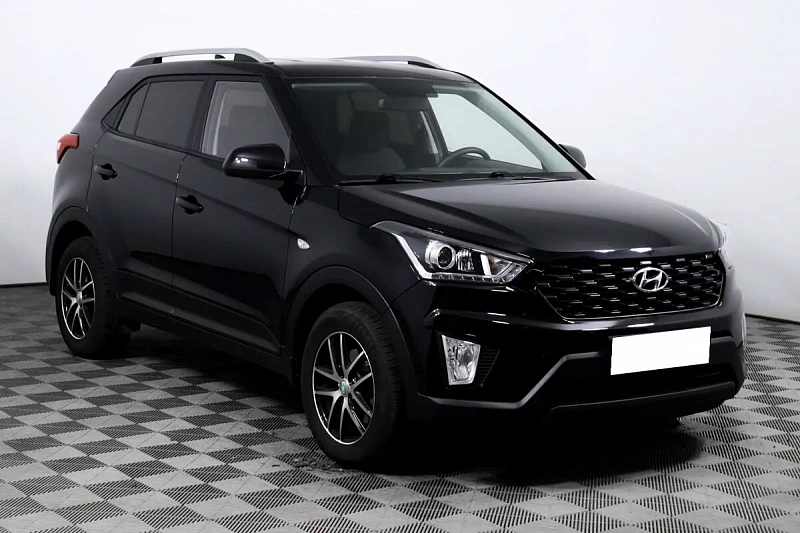 Creta