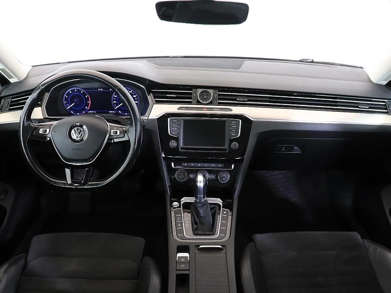 Passat