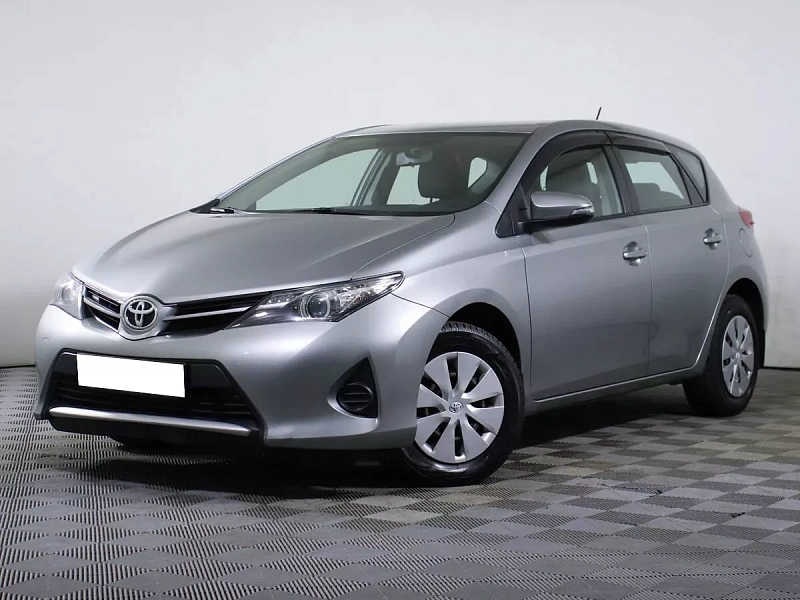 Auris