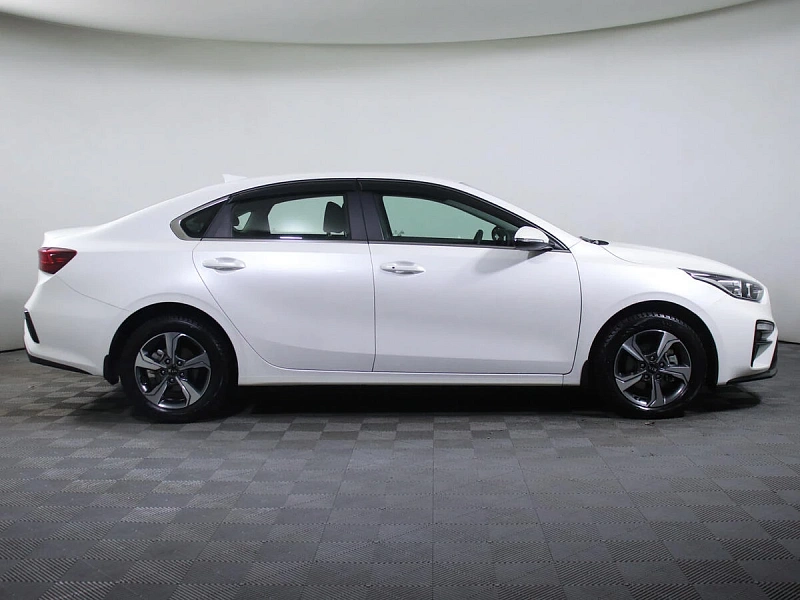 Cerato