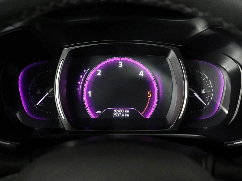 Koleos