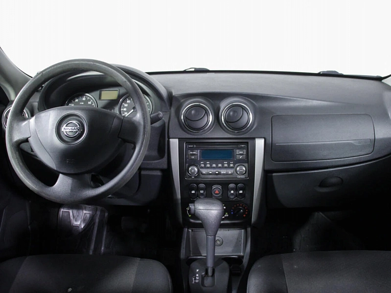 Almera