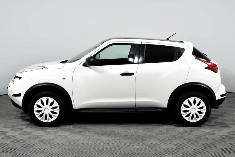 Juke