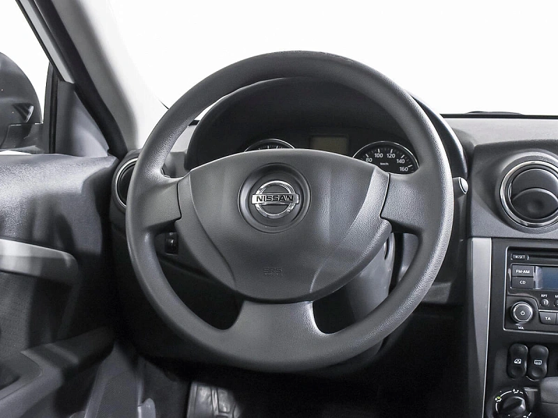 Almera
